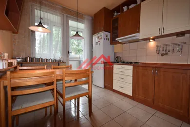 Na predaj byt v Bratislava-Petržalka · €290 000 · Pôvodný stav