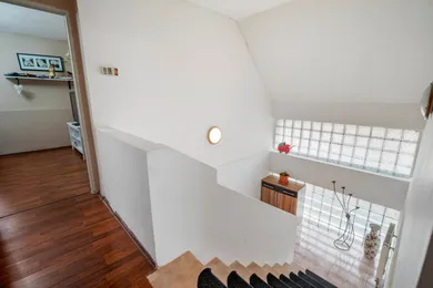 Na predaj 5-izbový dom, 120 m², Šintava, Košikárska