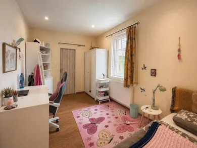 Na predaj dom, 200 m², Malé Leváre