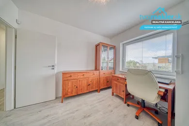 Na predaj dom, 95 m², Prešov, Pávia