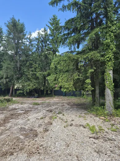 Na predaj pozemok, 669 m², Modra, Harmónia