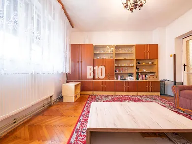 Na predaj dom, 101 m², Nitra