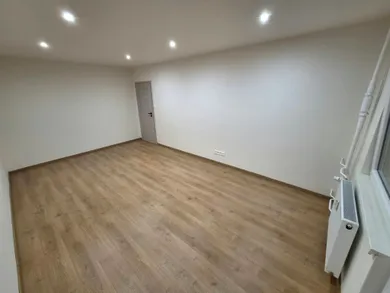 Na predaj 3-izbový byt, 84 m², Nitra