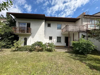 Mieszkania na sprzedaż, 5-pokojowe, Bratislava-Staré Mesto · €670 000
