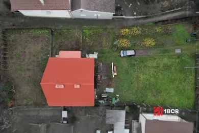 Działki na sprzedaż, Svätý Jur · €415 000