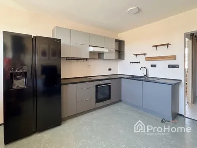 Na predaj 1-izbový byt, 32 m², Stupava