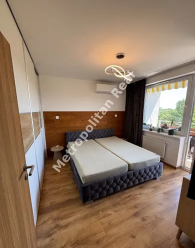 Na predaj byt v Bratislava-Nové Mesto · €229 990 · Novostavba