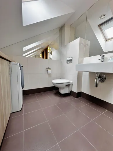 Na prenájom byt v Košice-Juh · €1 700 · Dokončené