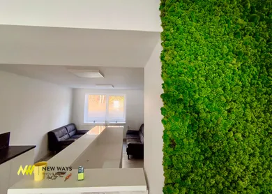 Na predaj komerčné, 27 m², Stará Ľubovňa, Popradská