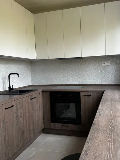 Na predaj 2-izbový byt, 52 m², Levice, Poľná ul.