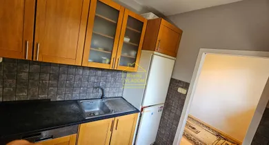 Na predaj 4-izbový byt, 86 m², Prešov, Bajkalská