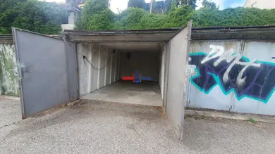 Obiekty na sprzedaż, Bratislava-Karlova Ves · €25 000