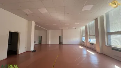See details