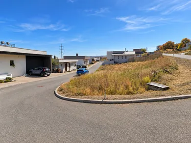 Na predaj pozemok, 661 m², Prešov, Jordánova ulica