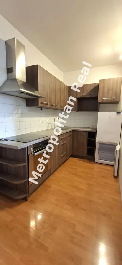 Na predaj byt v Bratislava-Petržalka · €179 900 · Novostavba