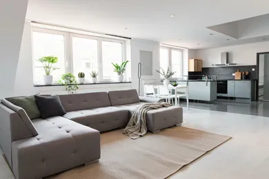 Квартири в оренду, 4-кімнатні, Bratislava-Staré Mesto · €1 200