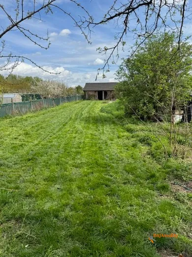 Na predaj dom, 157 m², Váhovce