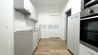 Na prenájom 2-izbový byt, 45 m², Bratislava-Staré Mesto, Grösslingova