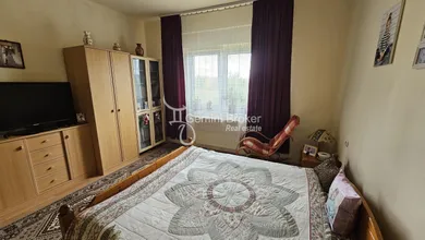 Na predaj 2-izbový dom, 100 m², Felsőtelekes