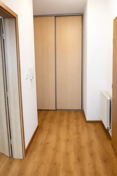 Na prenájom 1-izbový byt, 38 m², Dunajská Streda