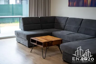 Na predaj 3-izbový byt, 95 m², Kostolište, Malinová