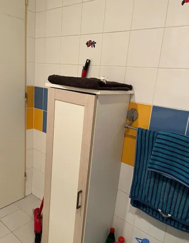 Na predaj 2-izbový byt, 50 m², Bratislava-Rača, Hečkova