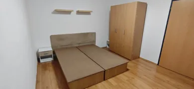 Na prenájom 1-izbový byt, 38 m², Skalica, L. Svobodu