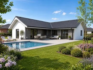 Domy na sprzedaż, Hviezdoslavov · €425 000