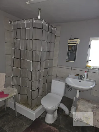 Na predaj dom, 130 m², Rúbaň