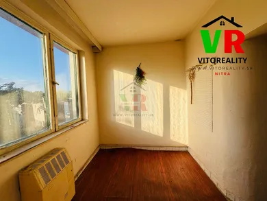Na predaj dom, 80 m², Horné Obdokovce