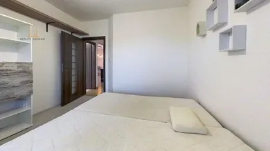 Na prenájom 3-izbový dom, 96 m², Veľký Šariš, Jarná