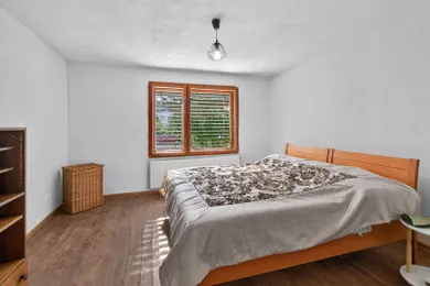 Eladó házak, 4-szobás, Trnava · €205 000