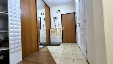 Na predaj 2-izbový byt, 67 m², Nitra, Hlboká