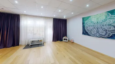 Na predaj objekt, Šaľa, Lúčna