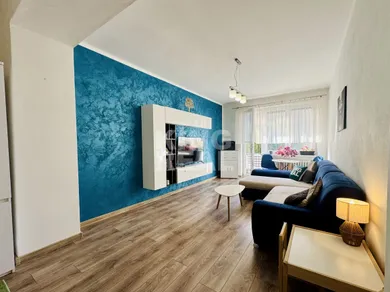 Eladó lakások, 2-szobás, Bardejov · €139 000