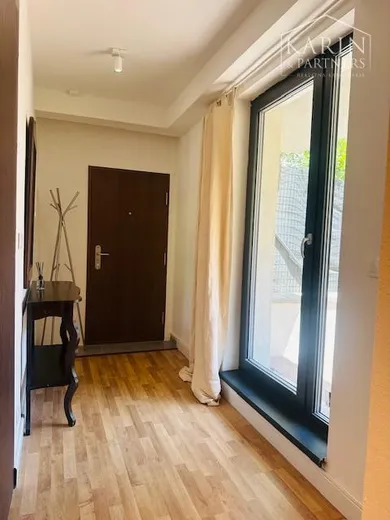 Na predaj byt v Bratislava-Staré Mesto · €249 900 · Novostavba