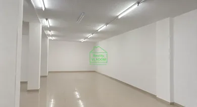 Na prenájom komerčné, 85 m², Lipany, Sládkovičova