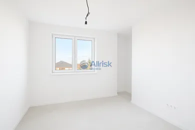 Na predaj dom, 120 m², Šalgočka