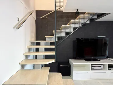 Na predaj 4-izbový byt, 91 m², Vinné