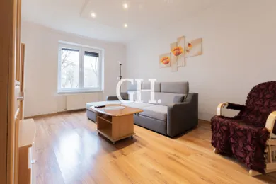 Mieszkania na sprzedaż, 2-pokojowe, Michalovce · €108 990