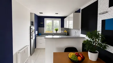 Byty na predaj 2-izbový, Prievidza · €101 500