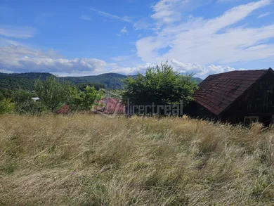 Na predaj dom v Nová Baňa · €264 000 · Pôvodný stav