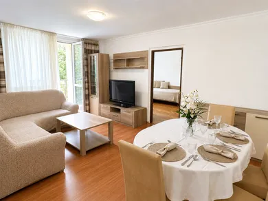 Byty na predaj 3-izbový, Michalovce · €129 000