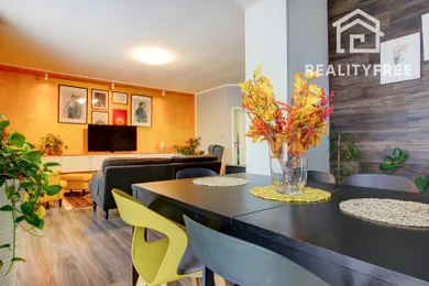 Na predaj dom v Láb · €309 900 · Novostavba