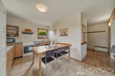 Na predaj 3-izbový dom, 82 m², Pribylina