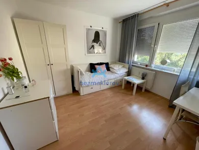 Na predaj 3-izbový byt, 73 m², Bratislava-Ružinov, Gregorovej