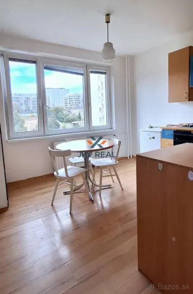 Mieszkania na sprzedaż, 1-pokojowe, Košice-Staré Mesto · €185 000