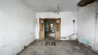 Na predaj dom, 100 m², Veľký Krtíš, Št. Tučeka