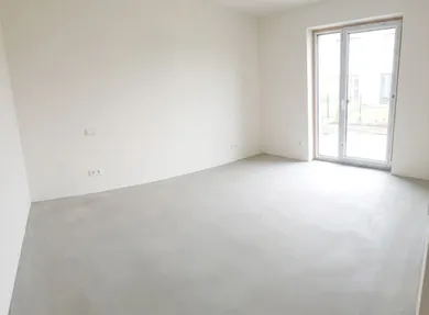 Na predaj dom, 83 m², Kostolište