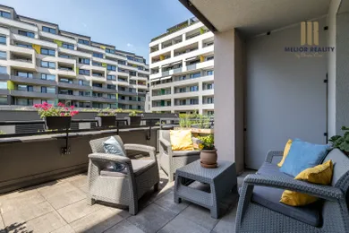 Na predaj 1-izbový byt, 30 m², Košice-Staré Mesto, Strojárenská